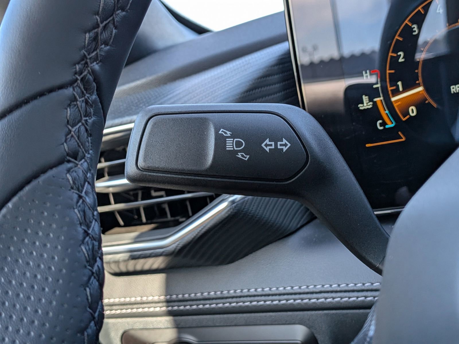 New 2025 Ford Mustang GT Premium image 31