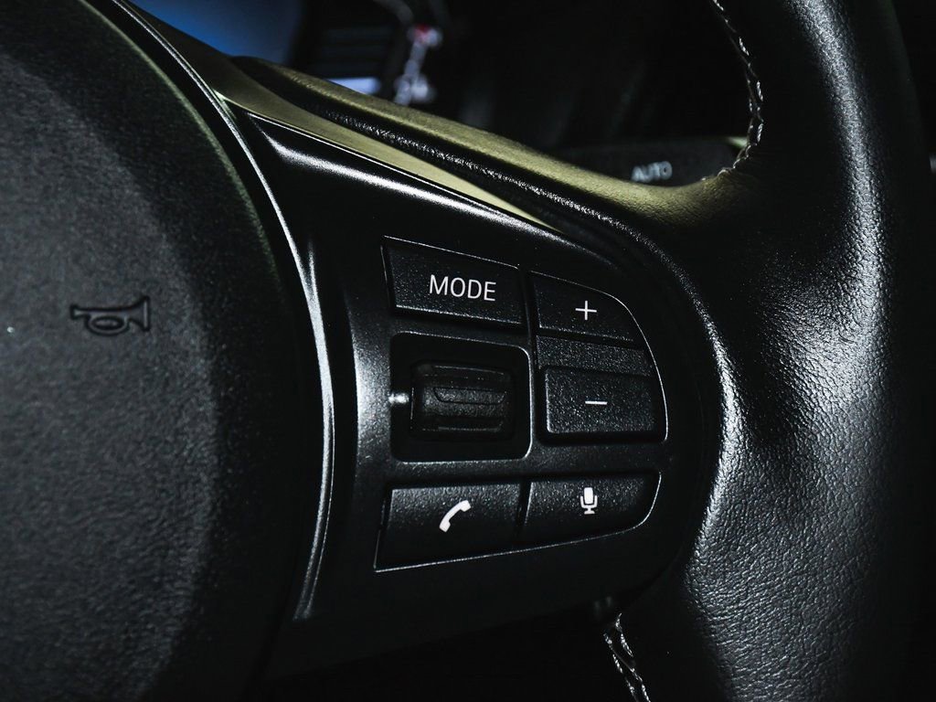 Used 2026 Toyota Supra Premium w/ Driver Assist Package image 32