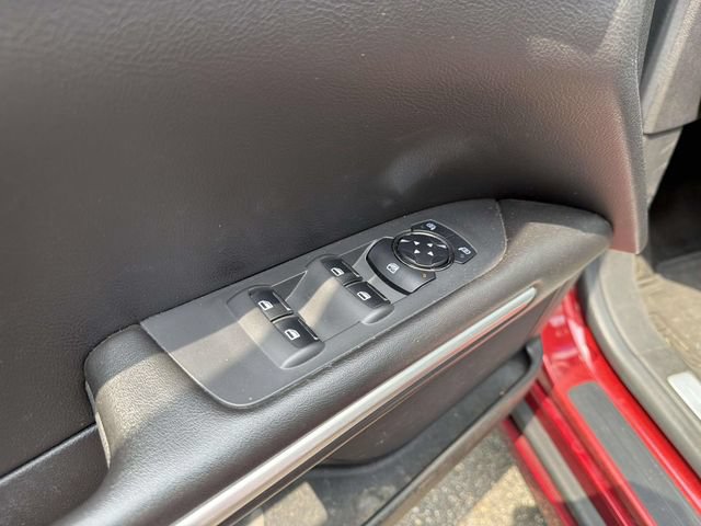 Used 2013 Lincoln MKZ AWD image 13