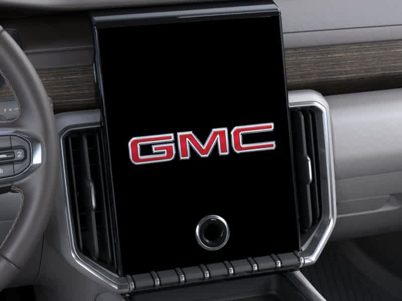 New 2026 GMC Acadia Denali w/ Super Cruise Package FWD image 20