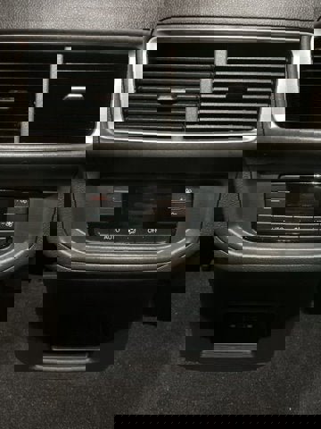 Certified 2024 Volkswagen Atlas SE AWD/4WD image 16