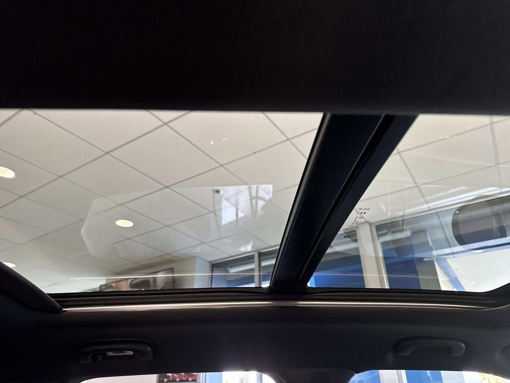 New 2026 Chevrolet TrailBlazer ACTIV w/ Convenience Package FWD image 10