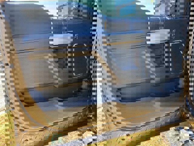 Used 2020 Ford F350 Lariat w/ Lariat Ultimate Package image 51