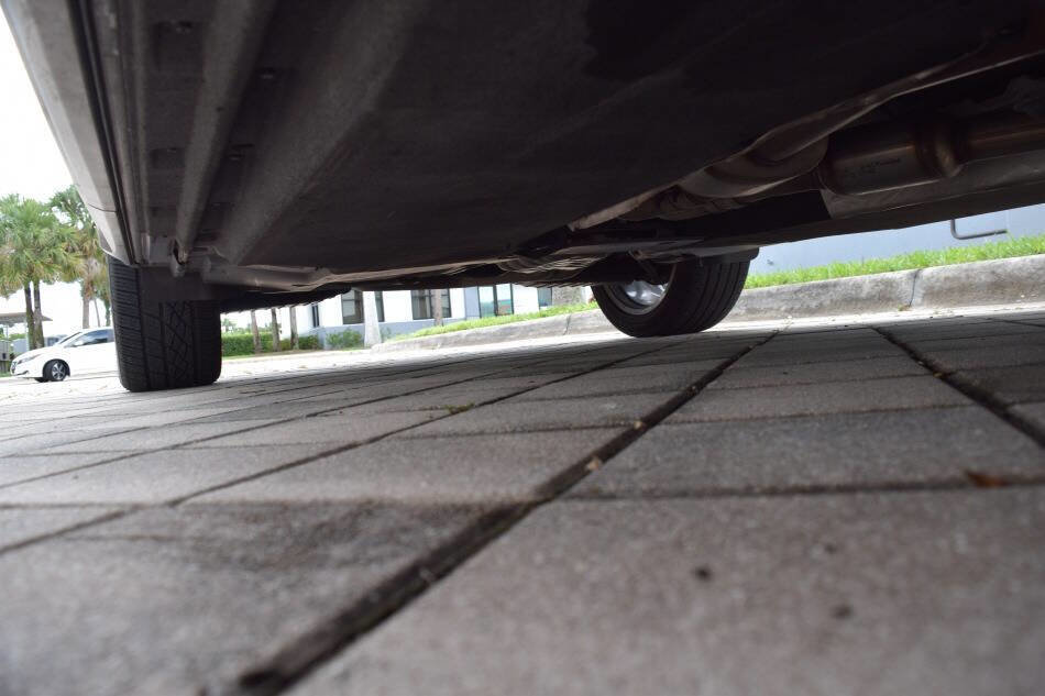 Used 2022 Audi SQ5 Premium Plus image 95