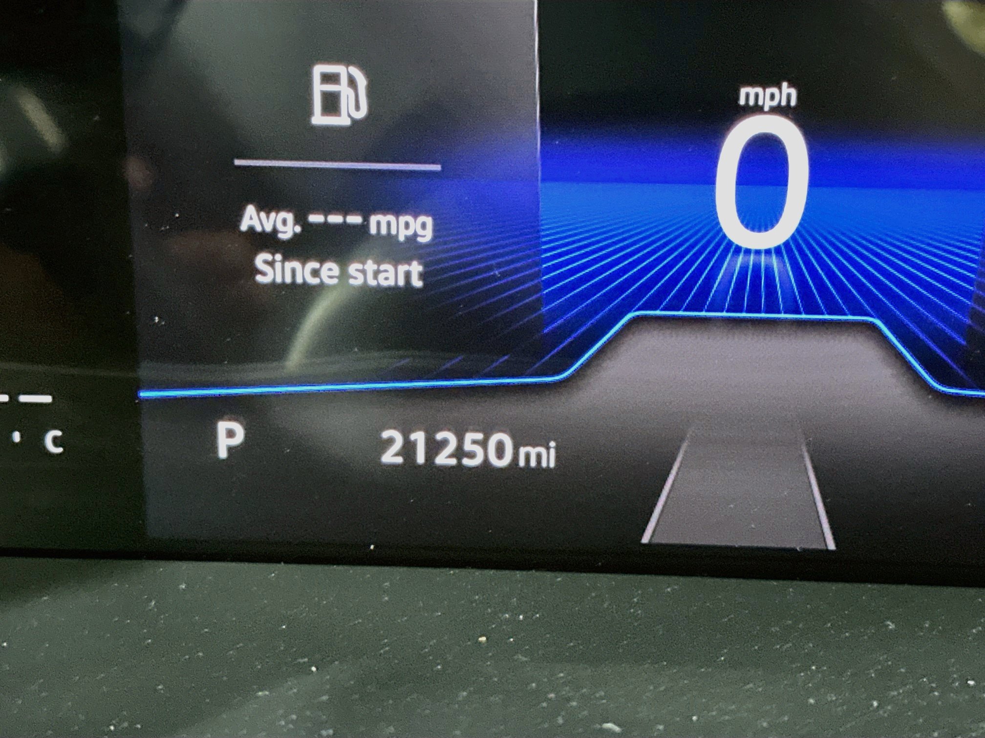 Used 2023 Volkswagen Jetta S w/ IQ.Drive Package FWD image 19
