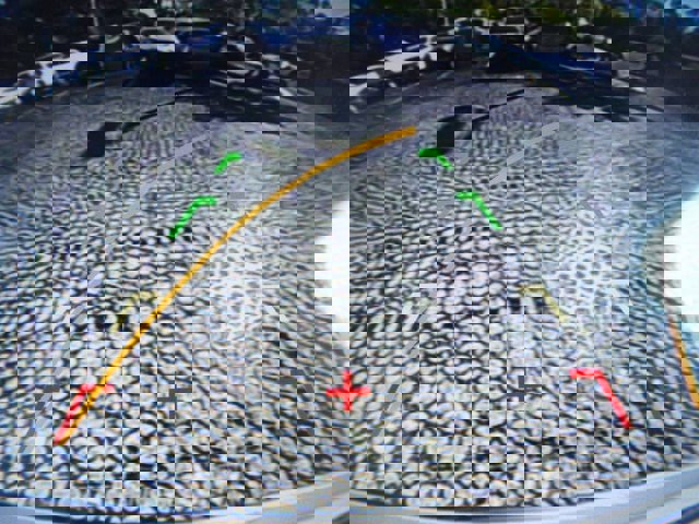 Certified 2025 Subaru Forester Premium w/ Convenience Package #1 image 20