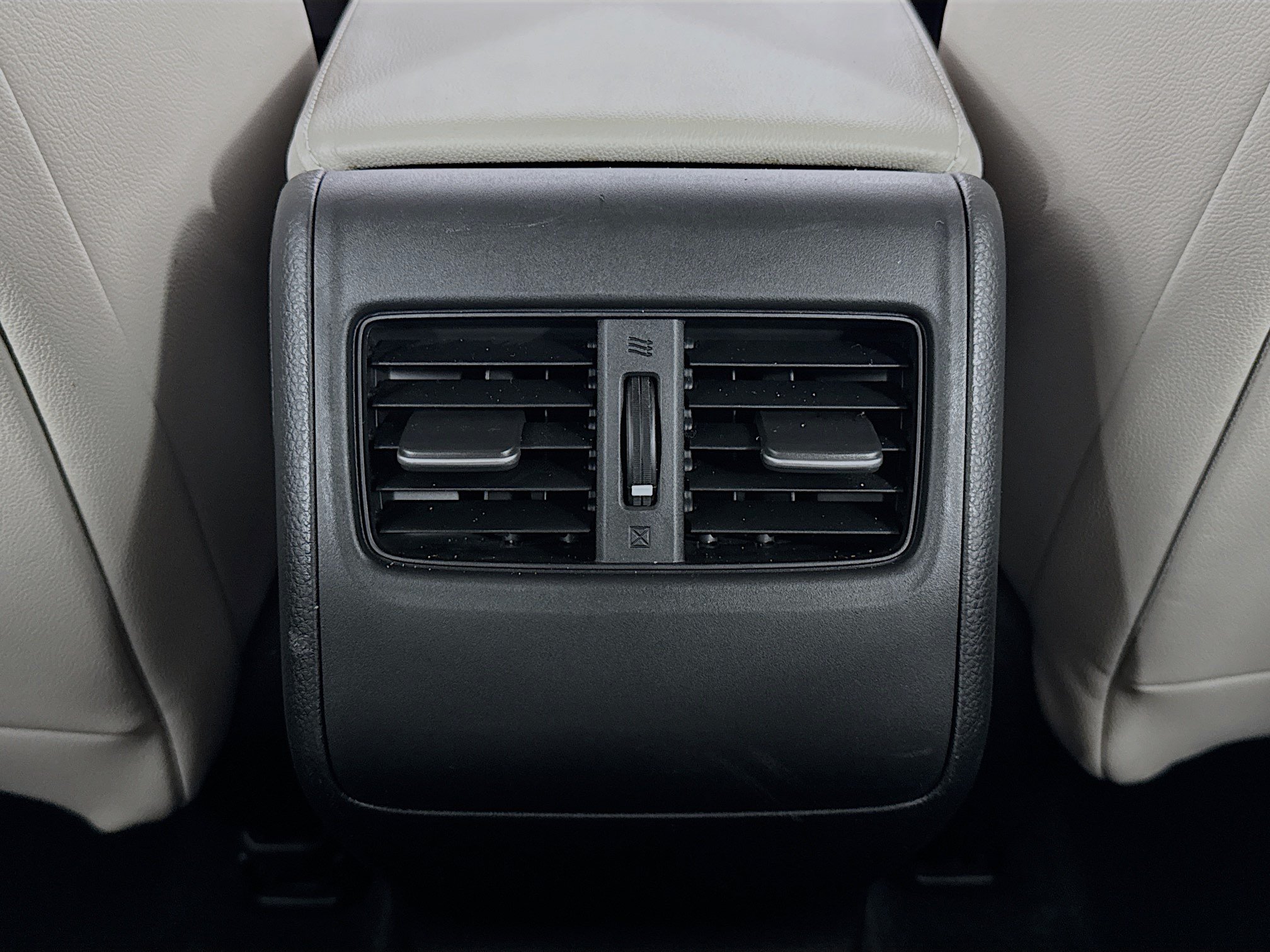 Certified 2019 Honda Accord Touring image 26