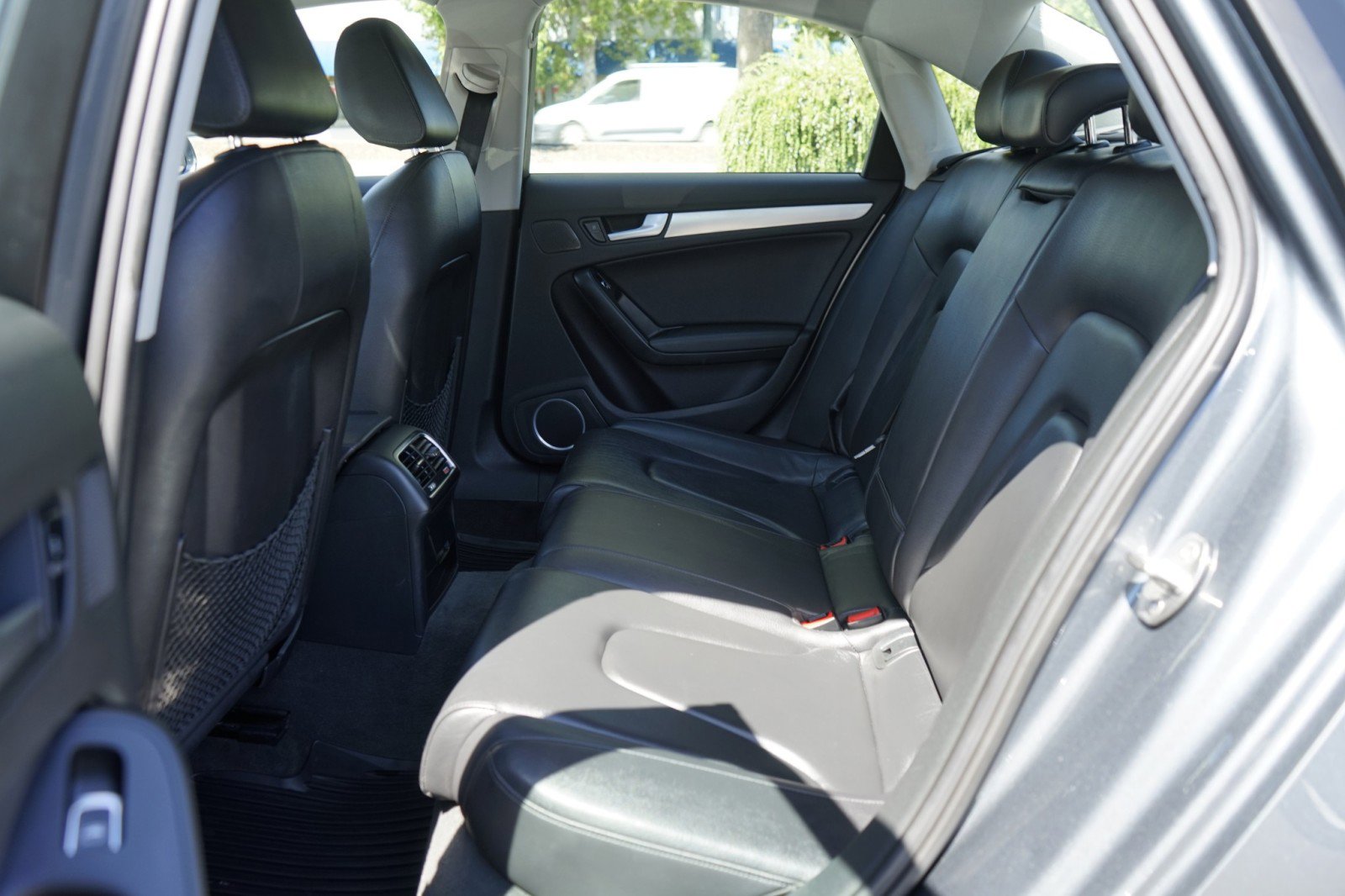 Used 2014 Audi A4 2.0T Premium Plus w/ Premium Plus Package image 23