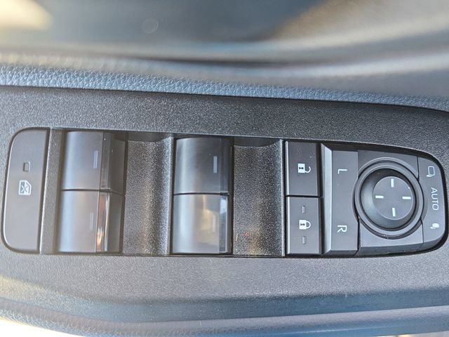 Used 2024 Toyota Land Cruiser 1958 image 27