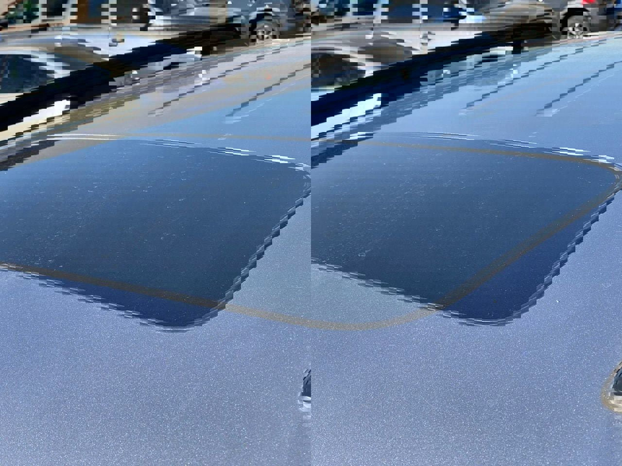 Used 2023 Honda Passport TrailSport image 5