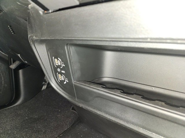 New 2026 RAM 3500 Tradesman image 27