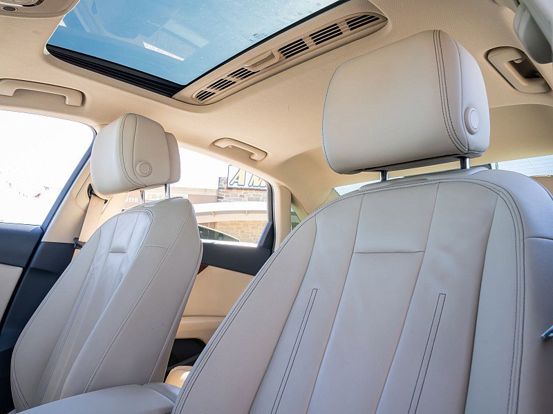 Used 2020 Audi A4 2.0T Premium w/ Convenience Package FWD image 26