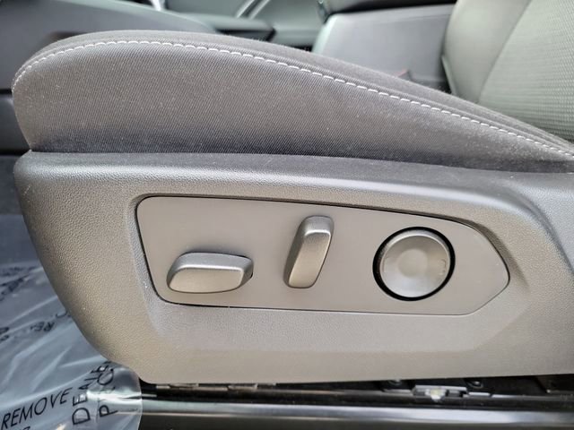 Certified 2024 GMC Canyon Elevation w/ Convenience Package image 15