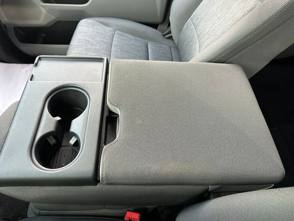 Used 2023 Ford F350 XL w/ STX Appearance Package image 67