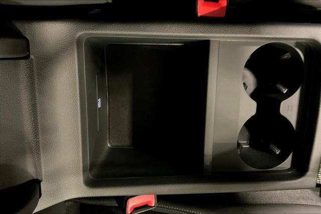 Used 2023 Audi SQ5 Premium w/ Convenience Package image 32