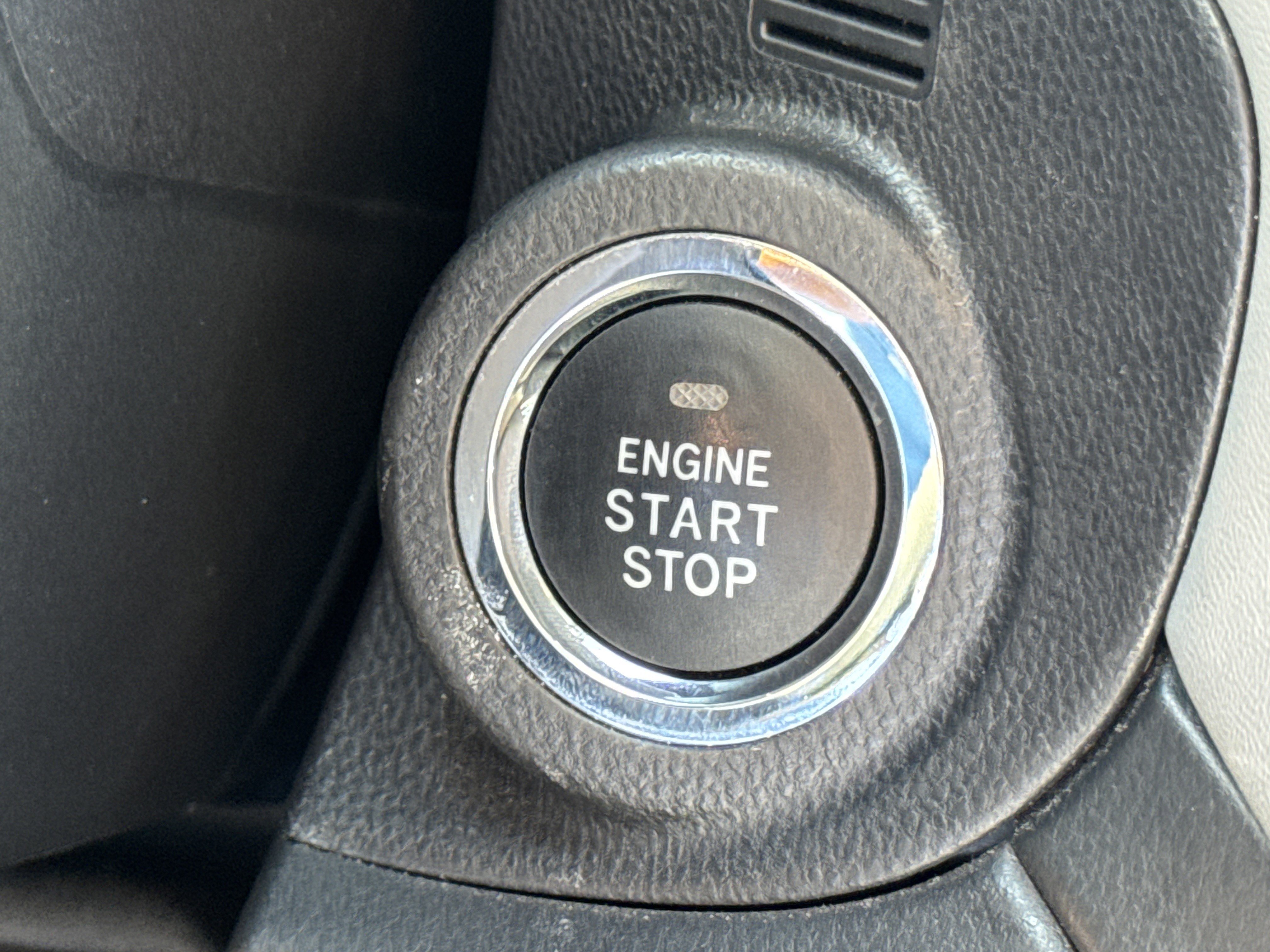 Certified 2024 Subaru Legacy Premium image 18