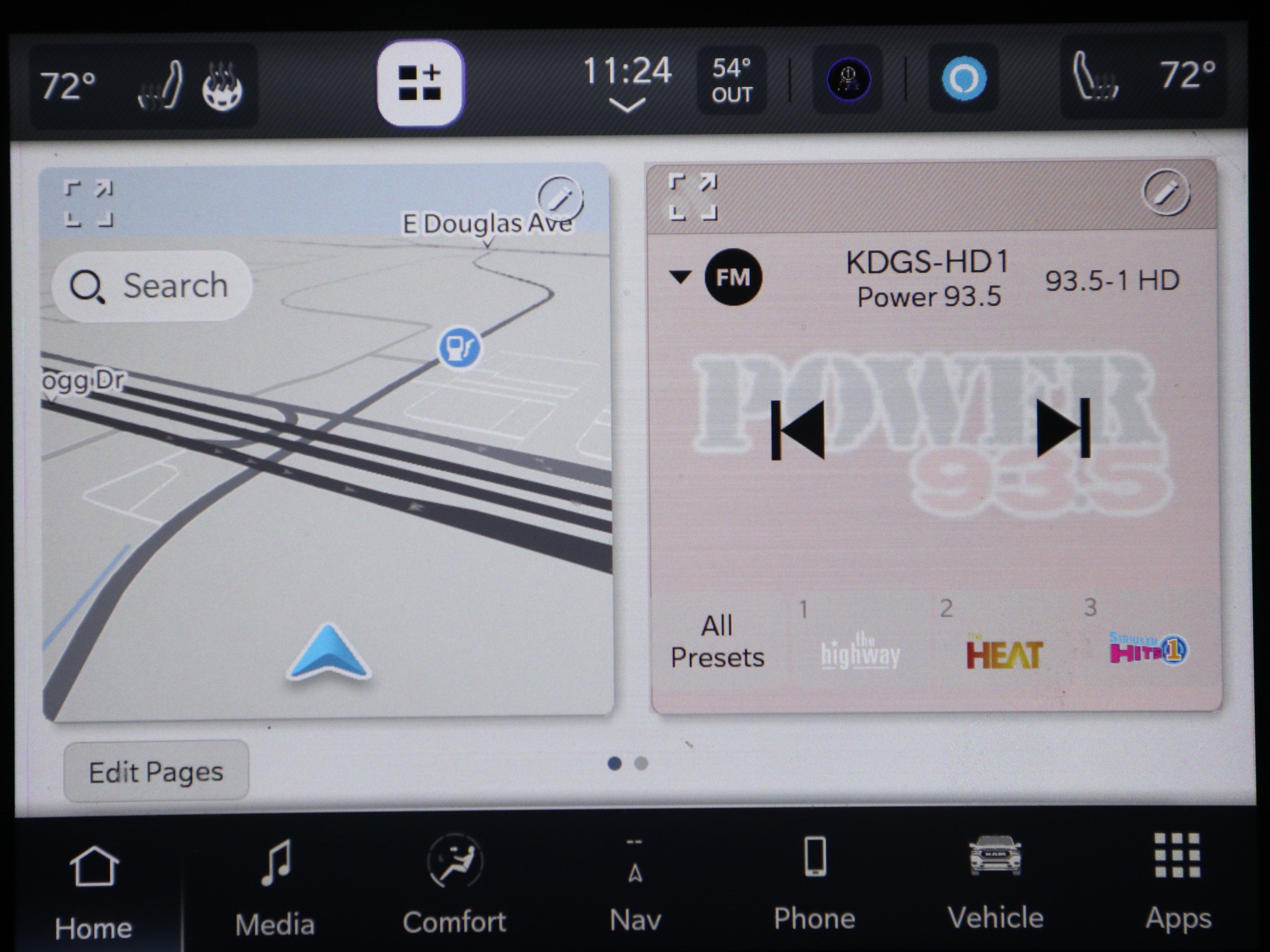 Used 2022 RAM 1500 Laramie image 29