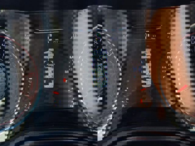 Used 2017 Dodge Challenger R/T Scat Pack image 23