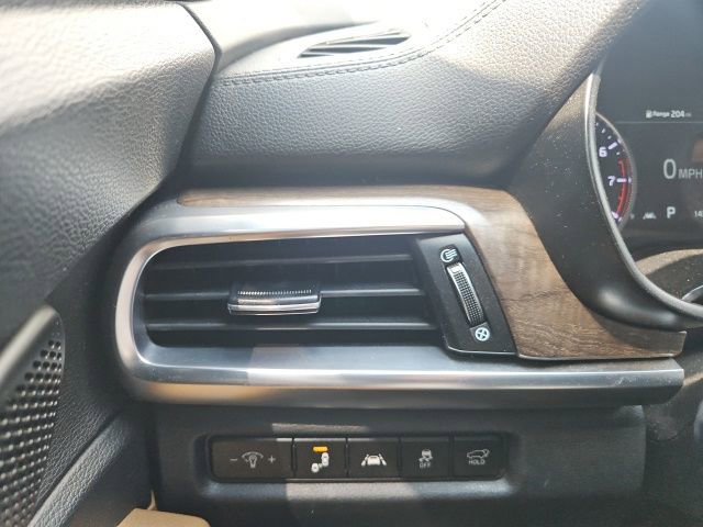 Used 2020 Kia Telluride SX image 35