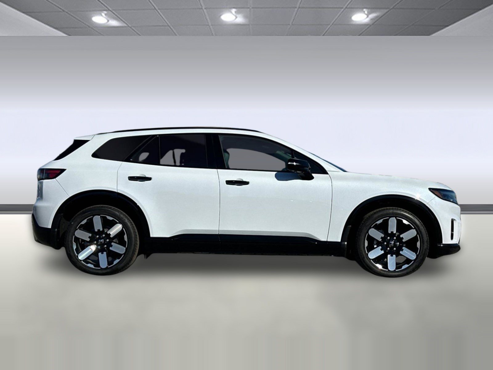 New 2026 Honda Prologue Elite image 7