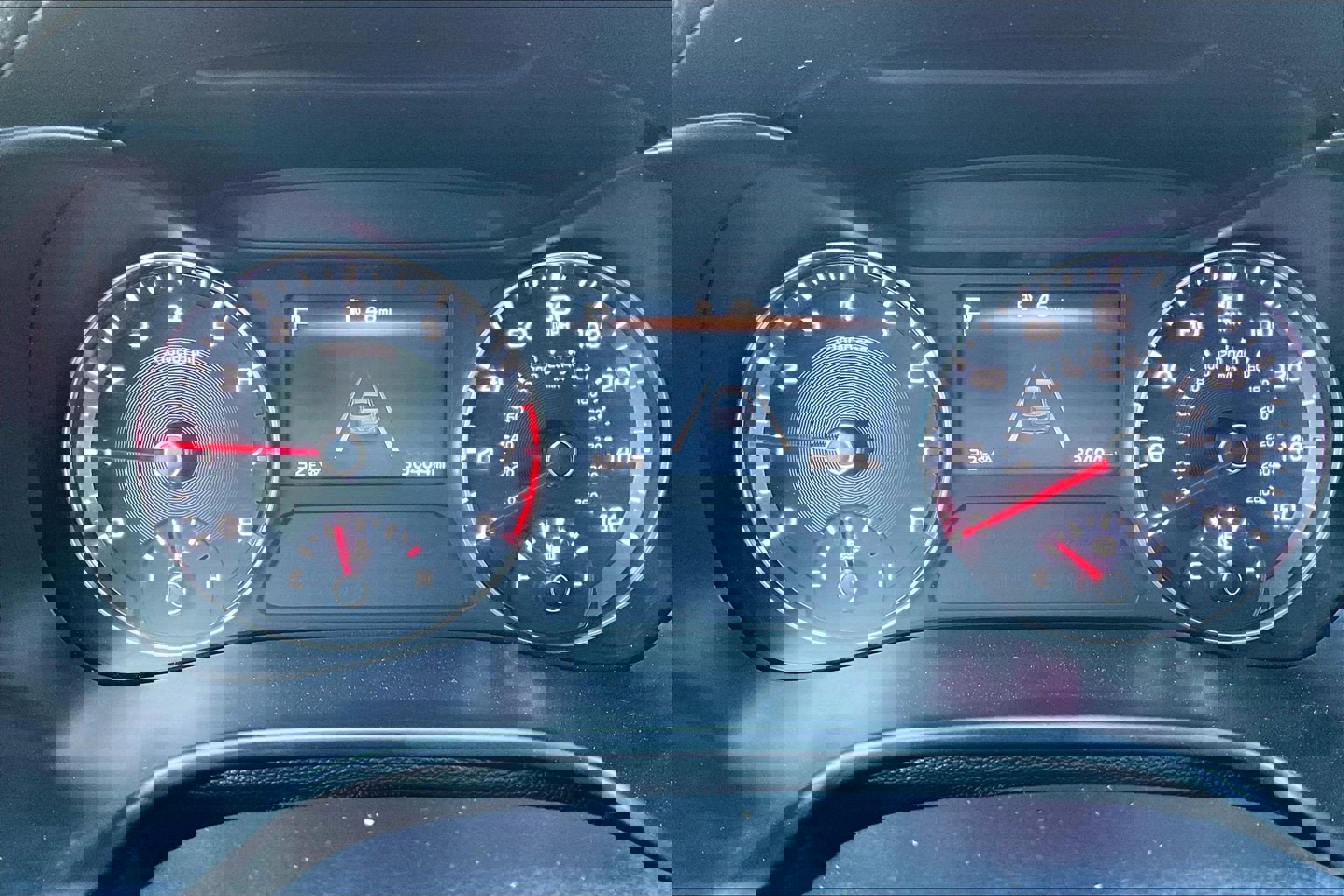 Used 2024 Kia Forte LXS image 18