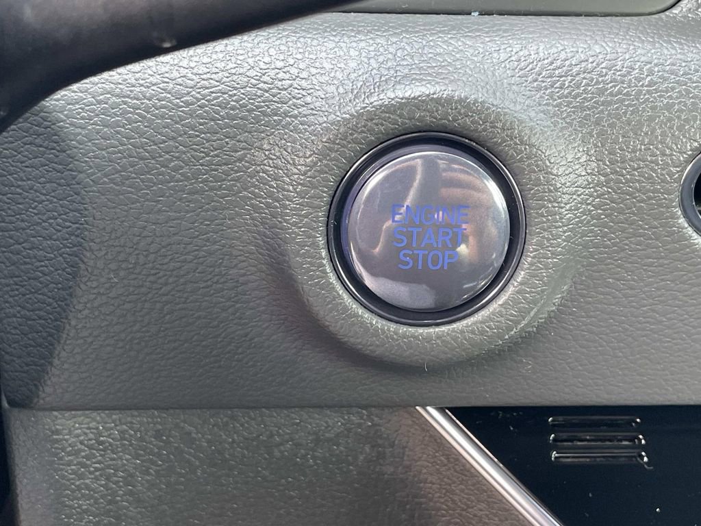 Certified 2023 Hyundai Sonata N Line image 16
