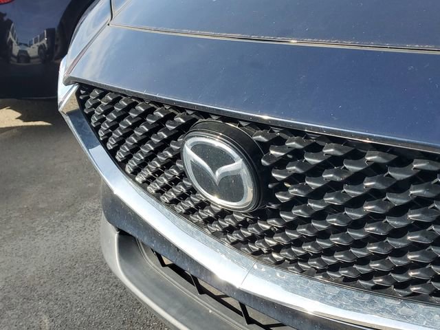 Used 2020 MAZDA CX-30 AWD w/ Preferred Package image 5