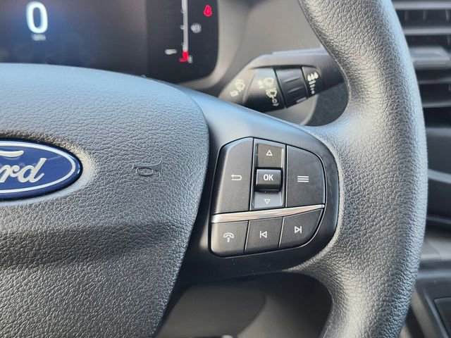 New 2026 Ford Transit 150 Low Roof RWD image 27