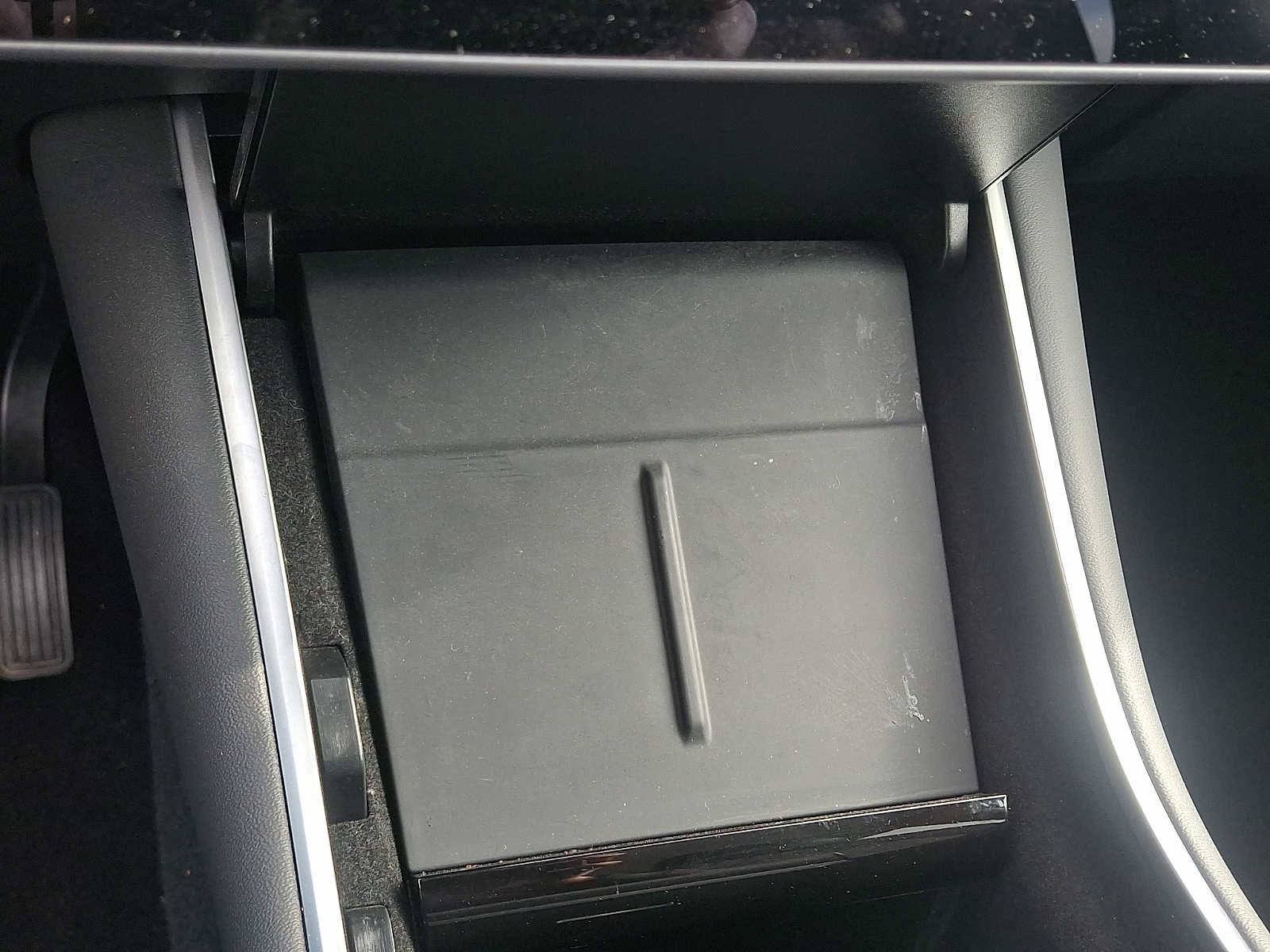 Used 2021 Tesla Model Y Long Range image 24