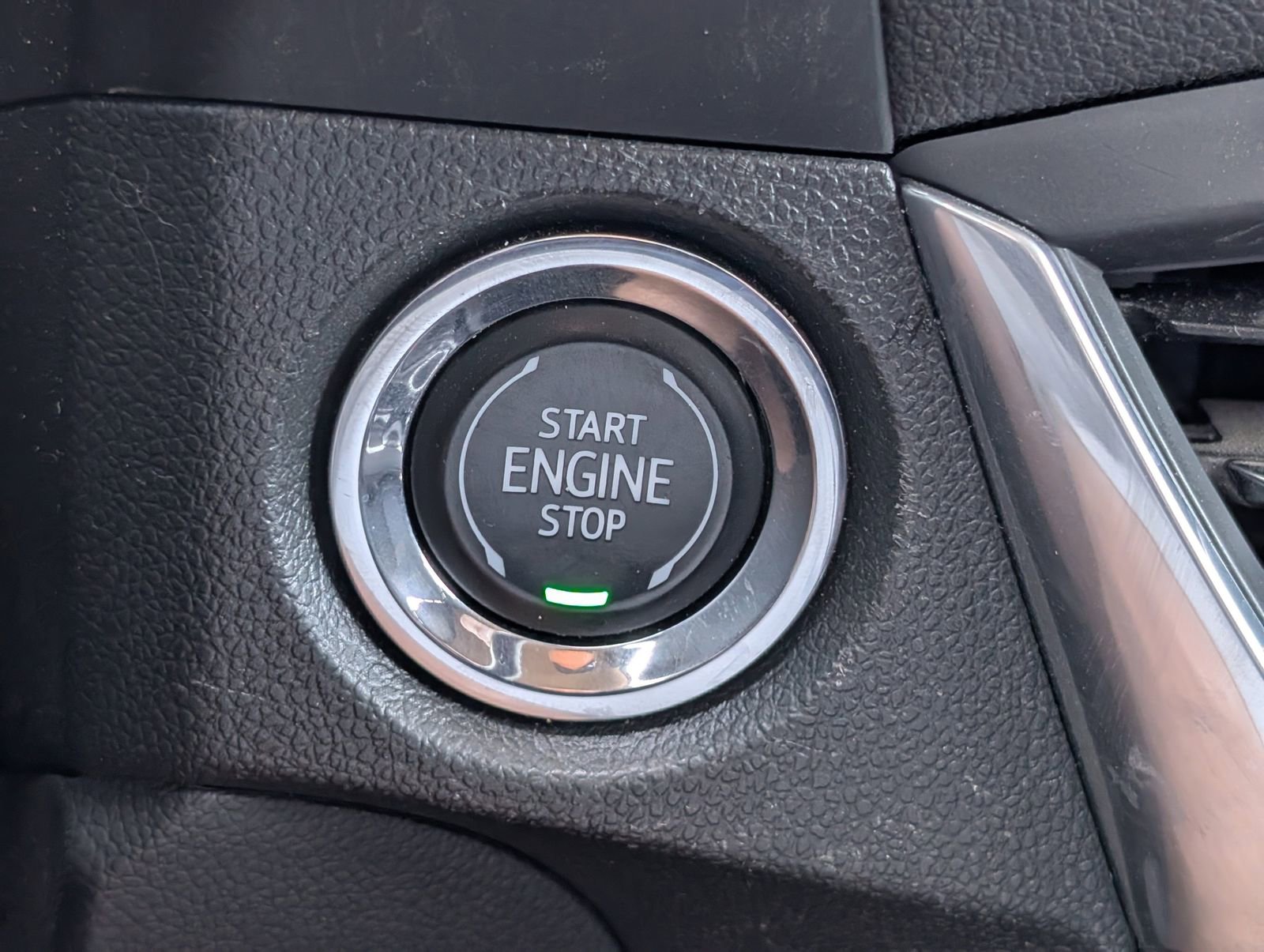 Used 2024 Buick Encore GX Preferred FWD image 30