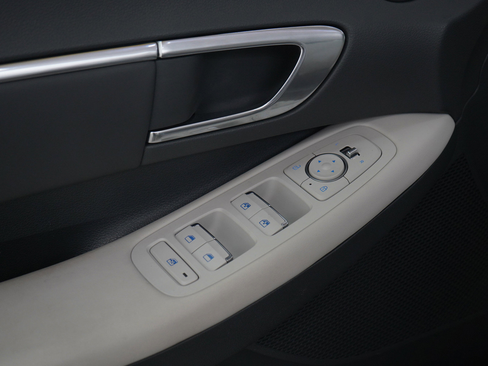 Certified 2023 Hyundai Sonata SEL FWD image 21