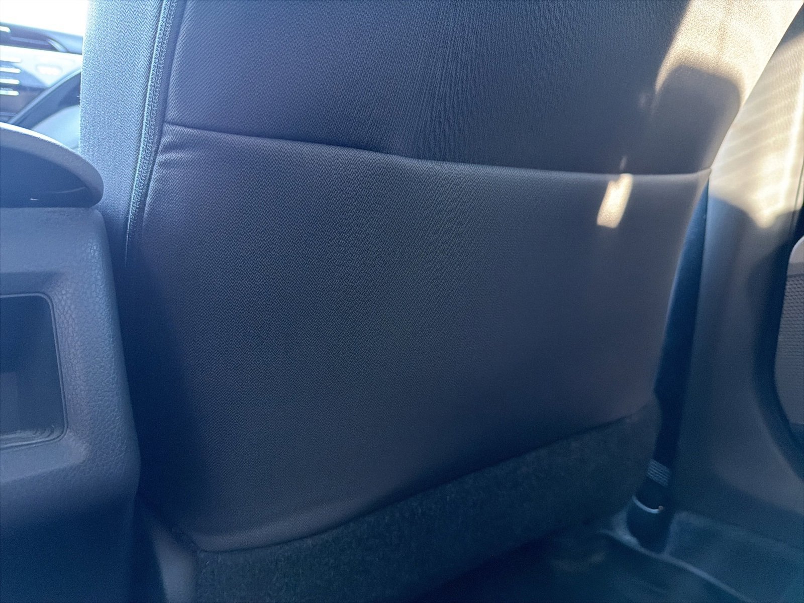 Used 2020 Toyota Camry LE image 69