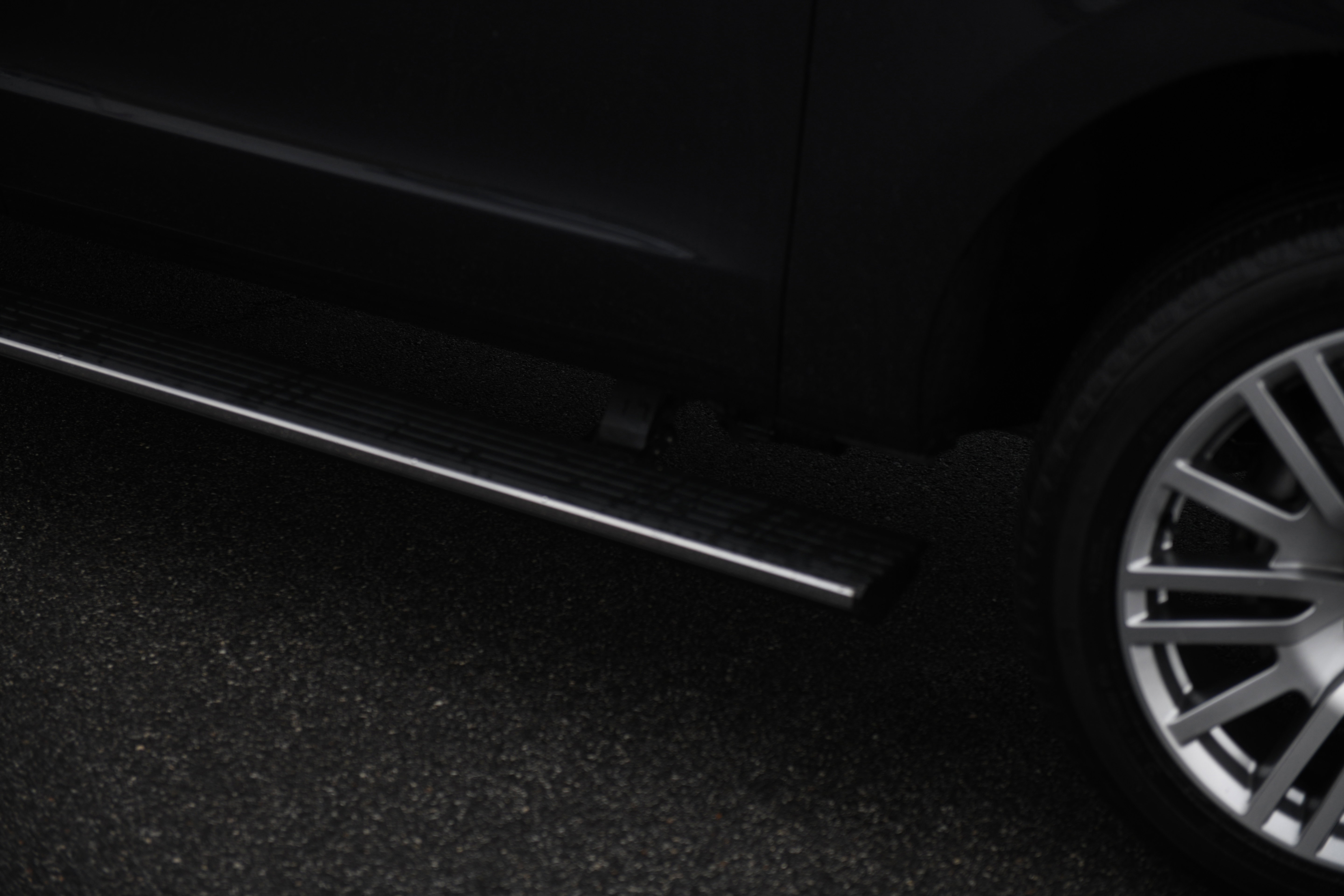 Used 2024 Ford Expedition Max Limited image 5