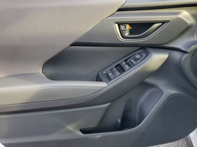 New 2026 Subaru Crosstrek 2.5i Premium image 21