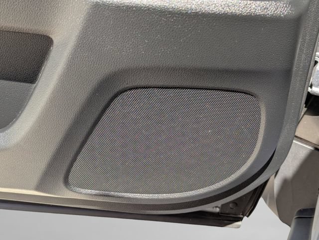 Used 2023 Honda Ridgeline Sport image 19