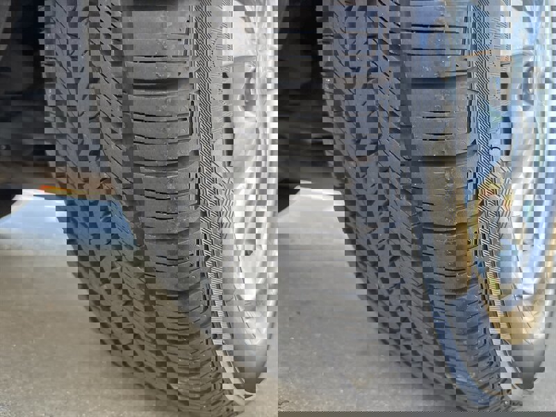 Used 2005 Toyota Camry LE image 18