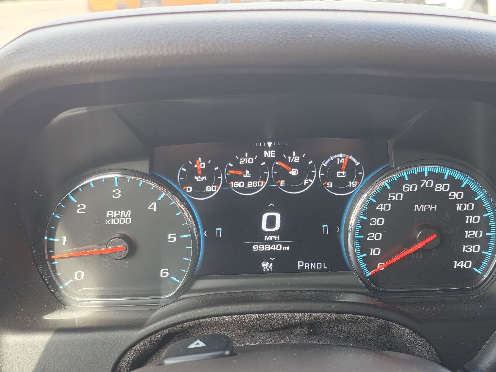 Used 2018 GMC Yukon Denali w/ Denali Ultimate Package image 30