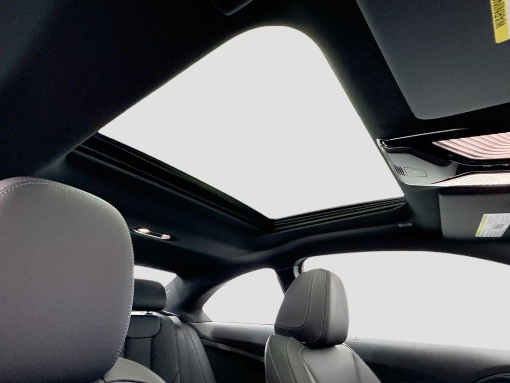 New 2026 BMW 230i Coupe w/ Premium Package image 17