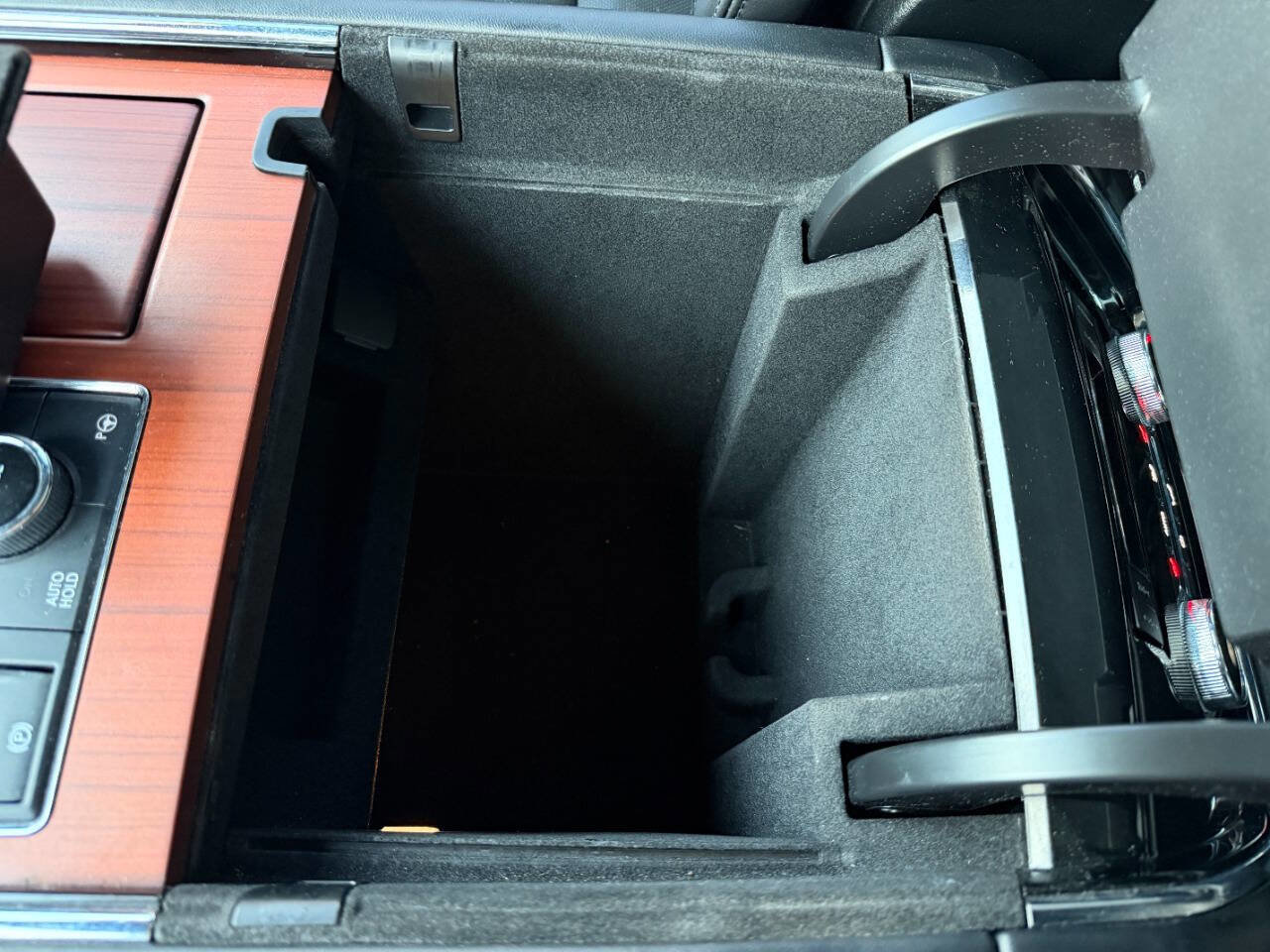 Used 2020 Lincoln Navigator L Reserve image 56