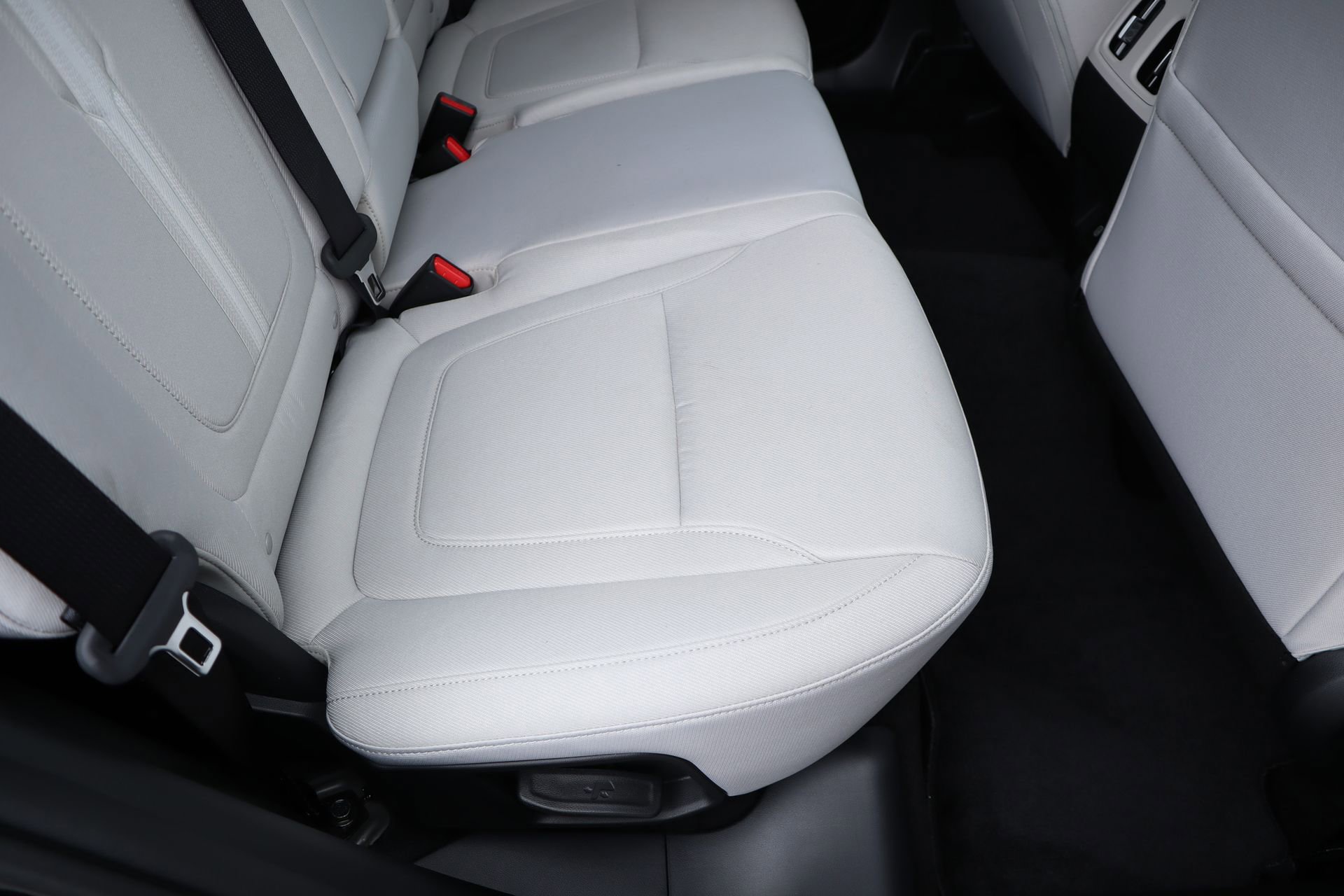 New 2026 Hyundai Tucson SEL AWD/4WD image 20