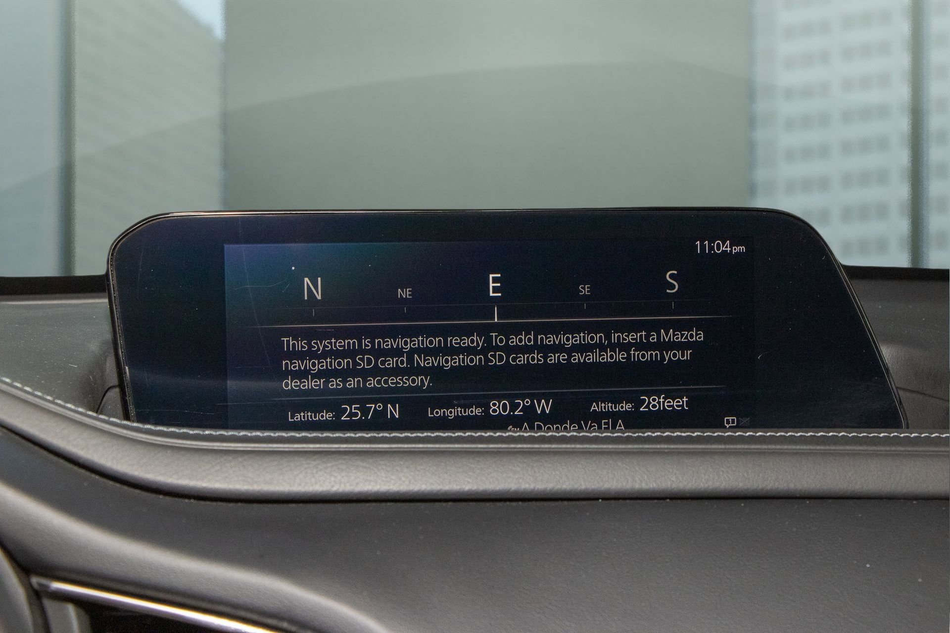 Used 2022 MAZDA CX-30 AWD 2.5 S w/ Preferred Package image 33