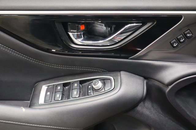 Used 2023 Subaru Outback Limited AWD/4WD image 18