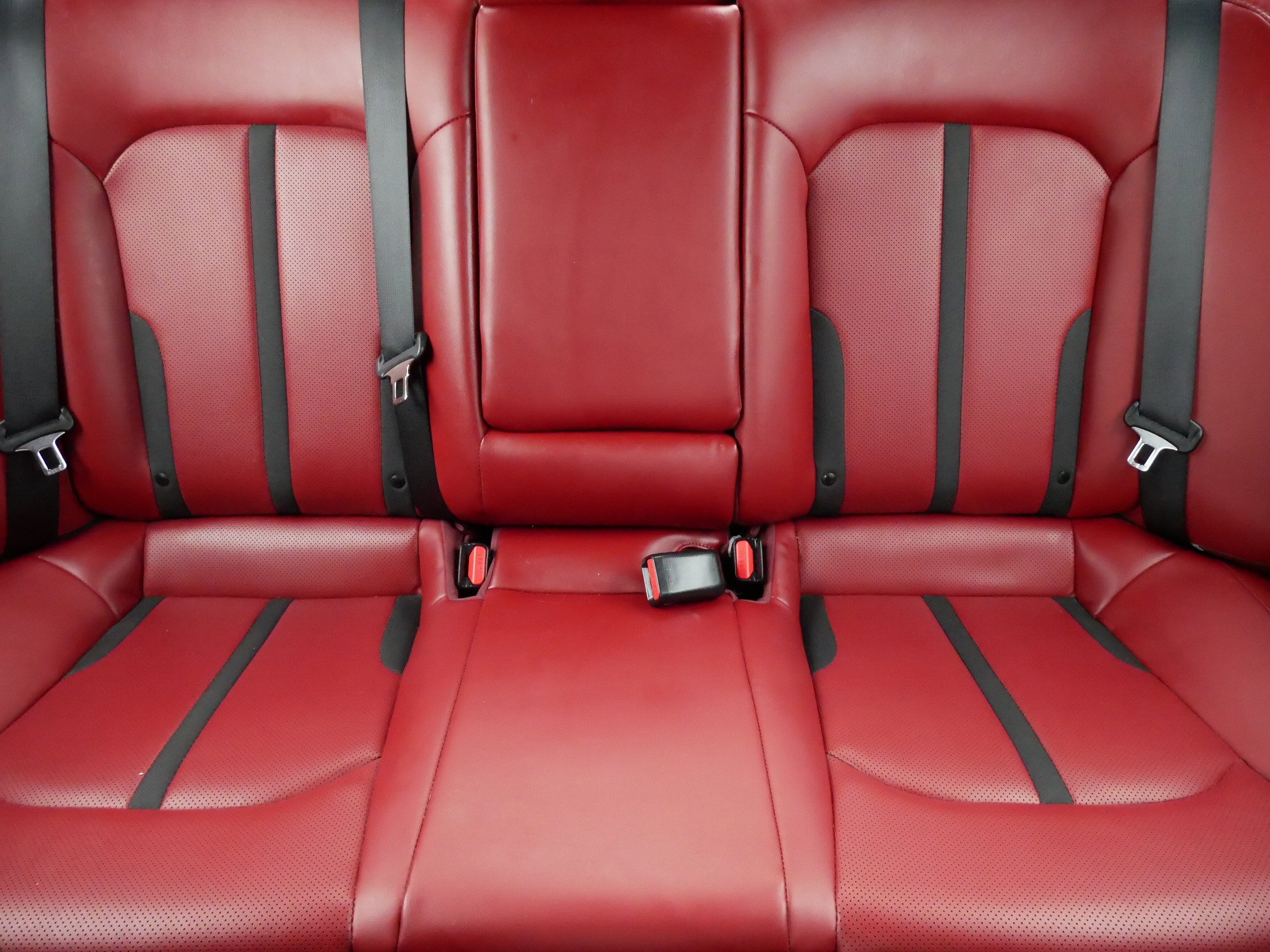 Used 2023 Kia K5 GT-Line image 14