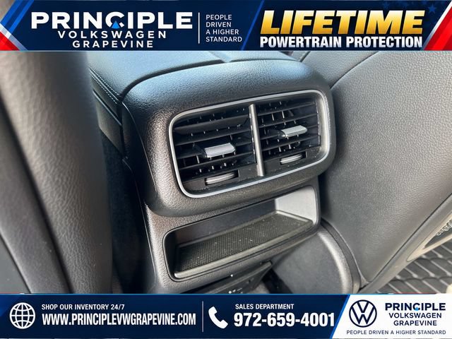Used 2020 Mercedes-Benz GLE 350 image 24