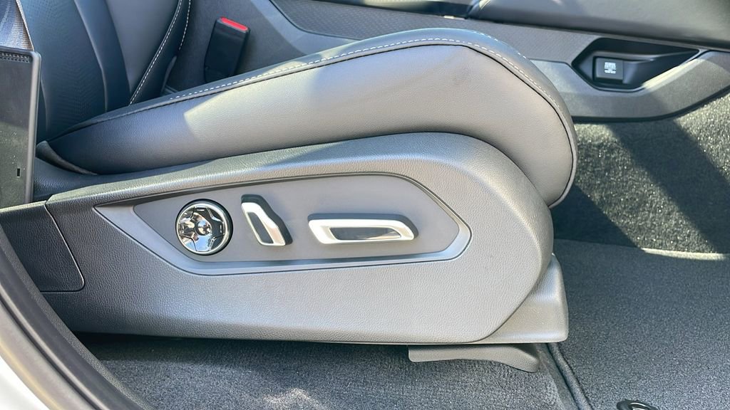 New 2026 Acura MDX w/ Technology Package image 30