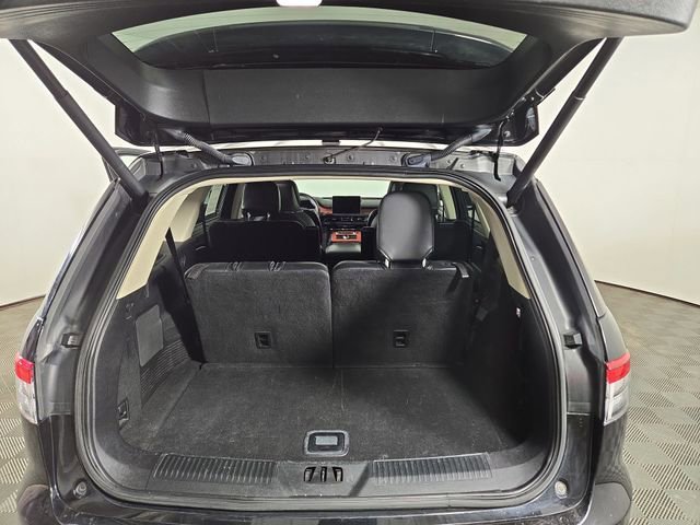 Used 2020 Lincoln Aviator Reserve w/ Equipment Group 201A image 32