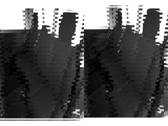 Used 2019 RAM 2500 Tradesman image 12