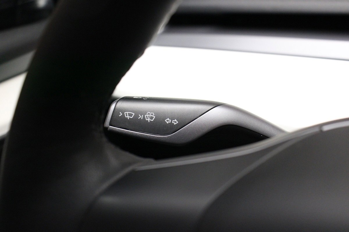 Used 2022 Tesla Model Y Performance AWD/4WD image 53