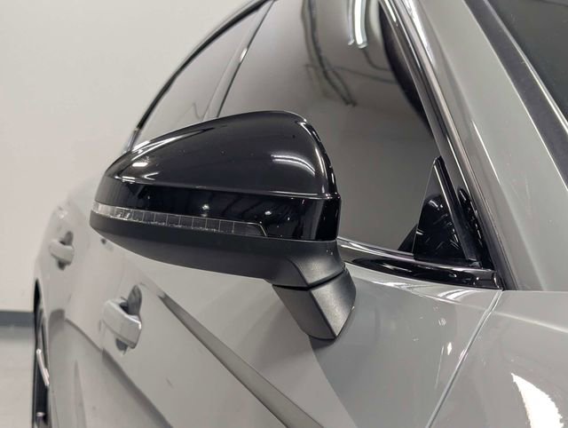 Used 2019 Audi RS 5 Sportback AWD/4WD image 30