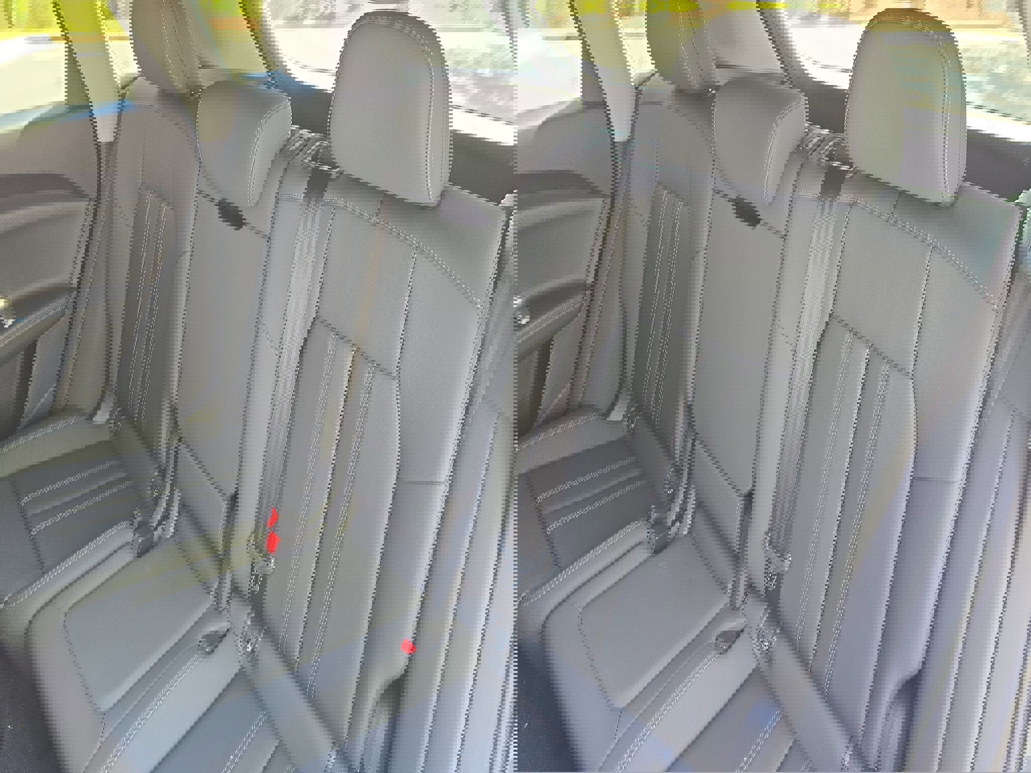 Used 2025 Audi Q5 Premium Plus w/ Premium Plus image 14